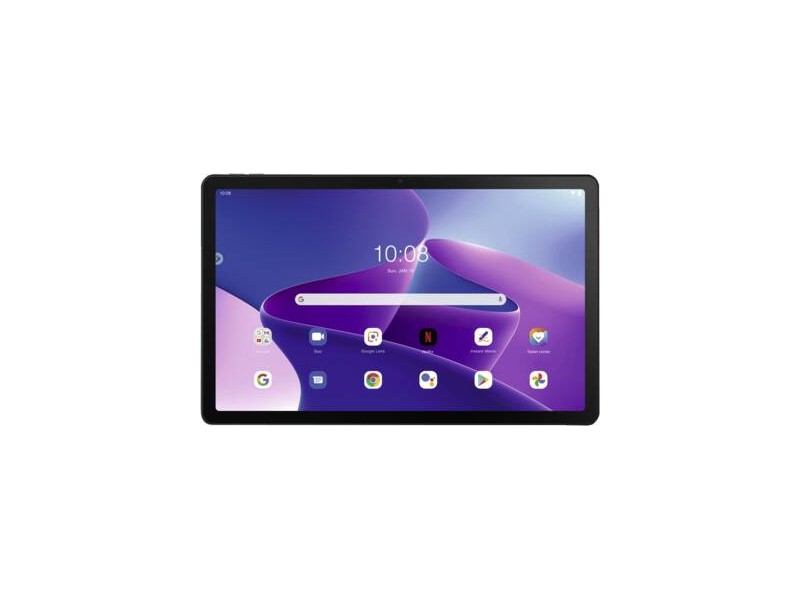 Tab M10 PLUS 3RD GEN